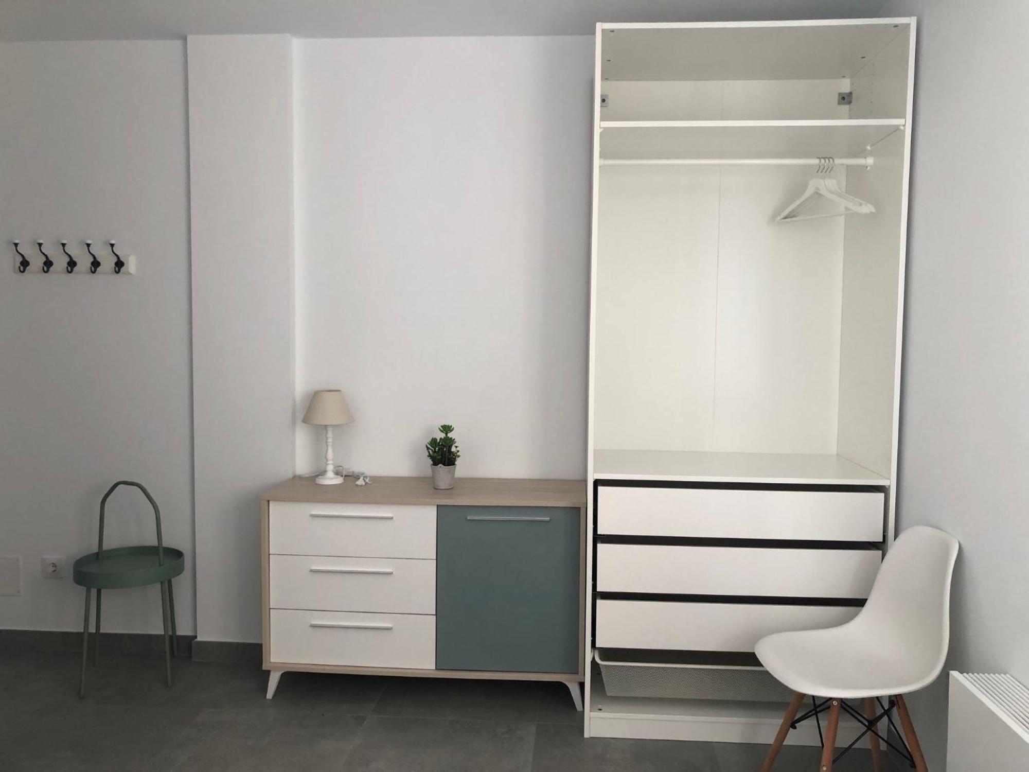 Apartament Os Amorodos Poio Zewnętrze zdjęcie